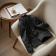 Chic Elegance Cropped Blazer Chic Elegance Cropped Blazer