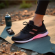RunSure Stability Pro 2023