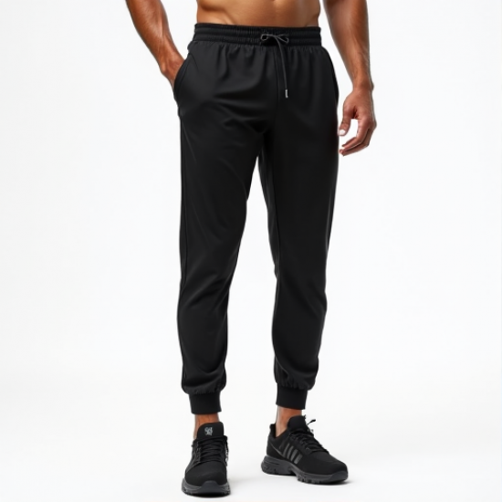 Urban Glide Packable Joggers