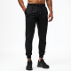 Urban Glide Packable Joggers
