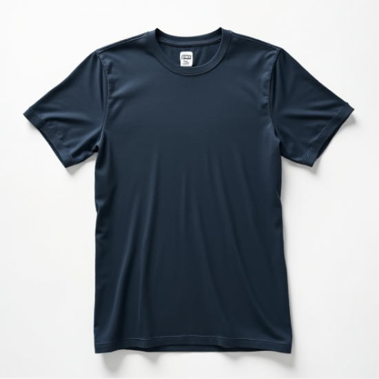 Heritage Blend Vintage Tee