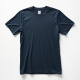 Heritage Blend Vintage Tee