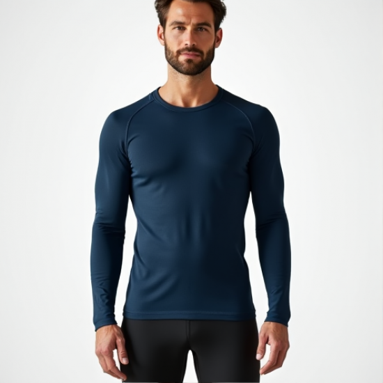 EverWarm Merino 150 Base Layer Tee