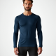 EverWarm Merino 150 Base Layer Tee