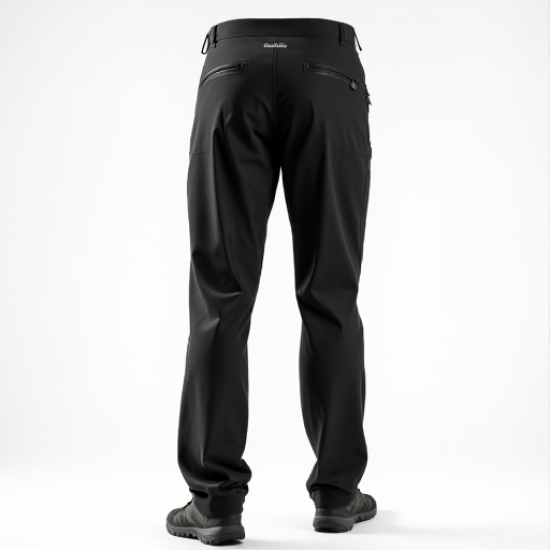 SummitFlex Boulder Pants