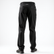 SummitFlex Boulder Pants