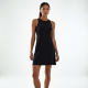 AirFlex Performance Workout Dress