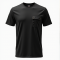 Titan Tough Pocket Tee