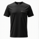 Titan Tough Pocket Tee