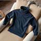 Nordic Comfort Fleece Pullover Nordic Comfort Fleece Pullover