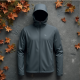 Alpine Shield Ventrix Hoodie