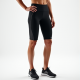 AeroFlex Women's Hybrid Running Shorts AeroFlex Women's Hybrid Running Shorts