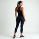 Urban Active Jumpsuit