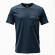 Titan Tough Pocket Tee