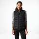 Elysian Breeze Packable Down Vest