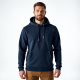 EverWarm Thermal Waffle-Knit Hoodie
