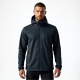 AeroShield Men's Windbreaker Jacket AeroShield Men's Windbreaker Jacket