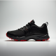 AeroStride Pro Men's Golf Shoes