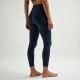 Everyday Elegance High-Rise Leggings
