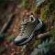TerraStride Men's All-Terrain Approach Shoes