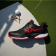 AeroStride Pro Men's Golf Shoes