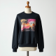 Urban Chic Graphic Sweatshirt Urban Chic Graphic Sweatshirt
