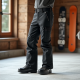 Alpine Shield Insulated Snowboard Pants Alpine Shield Insulated Snowboard Pants