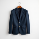 Voyager Air-Mesh Travel Blazer