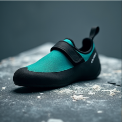 SummitGrip Pro Men's Climbing Shoes