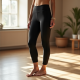 ActiveEase Cropped Joggers ActiveEase Cropped Joggers