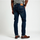 UrbanFlex Stretch Denim Jeans