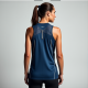 AeroLite Women's Running Vest