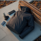 ThermoShield Men's Heated Jacket