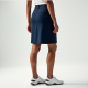 AeroFlex Quick-Dry Golf Skort