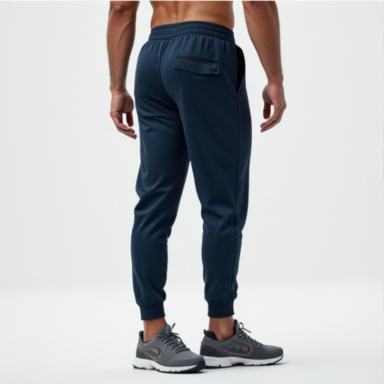 Urban Glide Packable Joggers