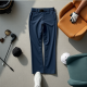 FlexiDrive Men's Golf Pants