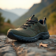 TrailBlazer Pro Men's Hiking Shoes