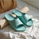 ZenStep Bliss Flip-Flops