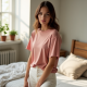 ChicBox Tee