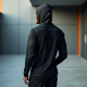 Elite Dri-FIT Performance Hoodie