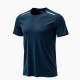AirFlow Performance Tee