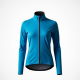 AeroLite Women's Cycling Jacket