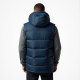 Arctic Shield Men's Insulated Puffer Vest