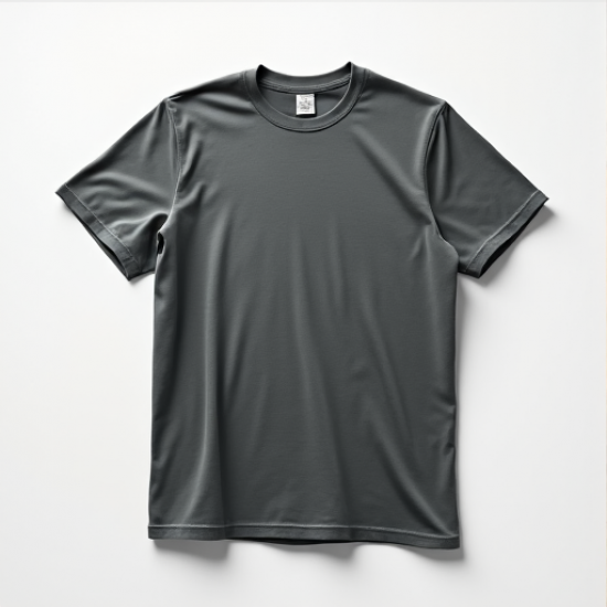 Heritage Cotton Comfort Tee