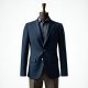 Urban Ascender Softshell Blazer