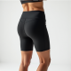 Dual Comfort Performance Skort