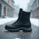 Arctic Shield Men's Insulated Snow Boots Arctic Shield Men's Insulated Snow Boots