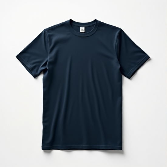 Heritage Cotton Comfort Tee