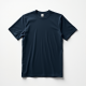 Heritage Cotton Comfort Tee