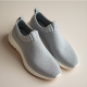 EcoStride Knit Walkers